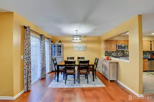 13 Lackland Ave, Piscataway Township, NJ 08854 - Photo 9