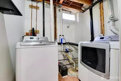 13 Lackland Avenue, Piscataway Township, NJ 08854 - Photo 31