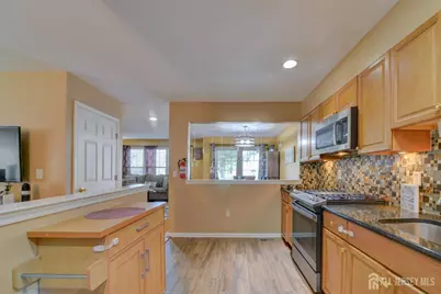 13 Lackland Avenue, Piscataway Township, NJ 08854 - Photo 13