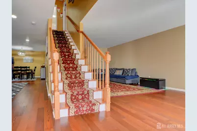 13 Lackland Avenue, Piscataway Township, NJ 08854 - Photo 3