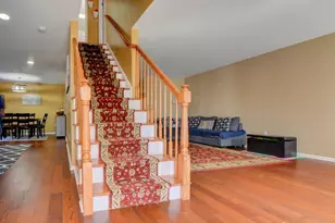 13 Lackland Ave, Piscataway Township, NJ 08854 - Photo 3