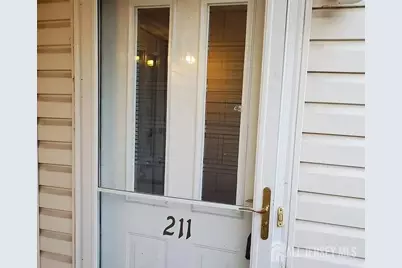211 Vasser Drive, Piscataway Township, NJ 08854 - Photo 1