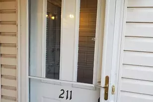 211 Vasser Dr, Piscataway Township, NJ 08854 - Photo 1