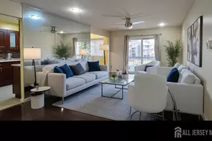 806 Edison Glen Terrace, Edison, NJ 08837 - Photo 1