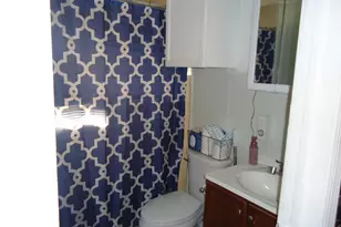 720 Mary St, Perth Amboy, NJ 08861 - Photo 9