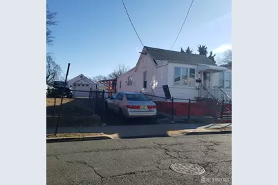 720 Mary Street, Perth Amboy, NJ 08861 - Photo 1