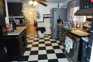 720 Mary St, Perth Amboy, NJ 08861 - Photo 7