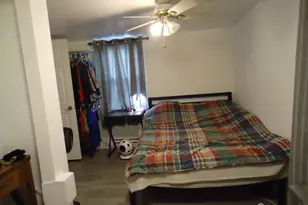 720 Mary St, Perth Amboy, NJ 08861 - Photo 9