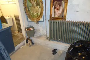 720 Mary St, Perth Amboy, NJ 08861 - Photo 17