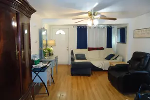 720 Mary St, Perth Amboy, NJ 08861 - Photo 11