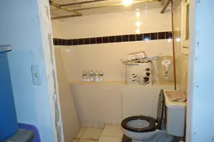 720 Mary St, Perth Amboy, NJ 08861 - Photo 17