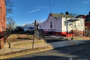 720 Mary St, Perth Amboy, NJ 08861 - Photo 19