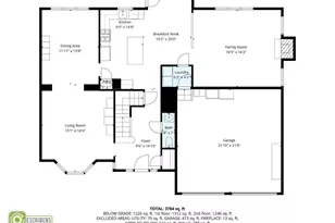 3 Sumerfield Dr, Franklin Township, NJ 08540 - Photo 27