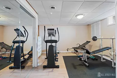 3 Sumerfield Drive, Franklin Township, NJ 08540 - Photo 25