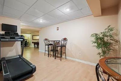 3 Sumerfield Drive, Franklin Township, NJ 08540 - Photo 23