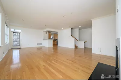 361 Lehigh Avenue, Perth Amboy, NJ 08861 - Photo 5