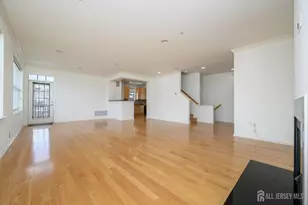 361 Lehigh Ave, Perth Amboy, NJ 08861 - Photo 5