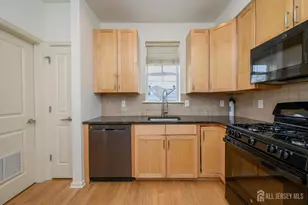 361 Lehigh Ave, Perth Amboy, NJ 08861 - Photo 9