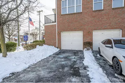 361 Lehigh Avenue, Perth Amboy, NJ 08861 - Photo 27