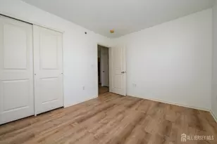 361 Lehigh Ave, Perth Amboy, NJ 08861 - Photo 19