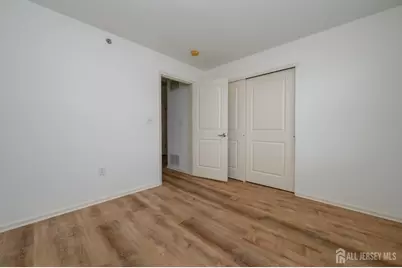 361 Lehigh Avenue, Perth Amboy, NJ 08861 - Photo 23