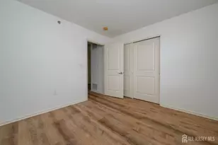 361 Lehigh Ave, Perth Amboy, NJ 08861 - Photo 23