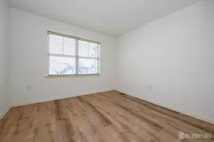 361 Lehigh Ave, Perth Amboy, NJ 08861 - Photo 21