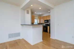 361 Lehigh Ave, Perth Amboy, NJ 08861 - Photo 7