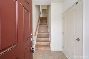 361 Lehigh Ave, Perth Amboy, NJ 08861 - Photo 3