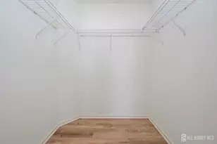 361 Lehigh Ave, Perth Amboy, NJ 08861 - Photo 17