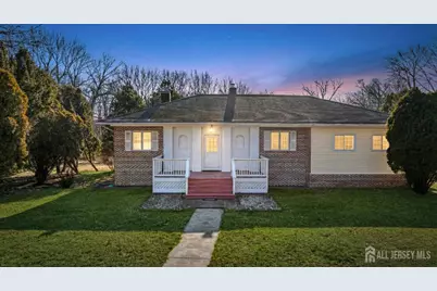 321 Manalapan Road, Spotswood, NJ 08884 - Photo 1