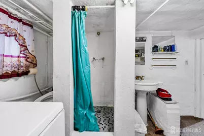 321 Manalapan Road, Spotswood, NJ 08884 - Photo 29