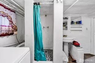 321 Manalapan Rd, Spotswood, NJ 08884 - Photo 29