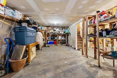 321 Manalapan Road, Spotswood, NJ 08884 - Photo 37