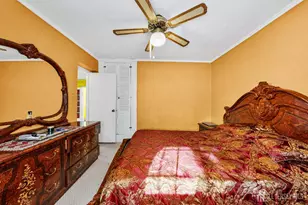 321 Manalapan Rd, Spotswood, NJ 08884 - Photo 21