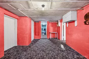 321 Manalapan Rd, Spotswood, NJ 08884 - Photo 31