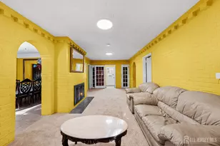 321 Manalapan Rd, Spotswood, NJ 08884 - Photo 3