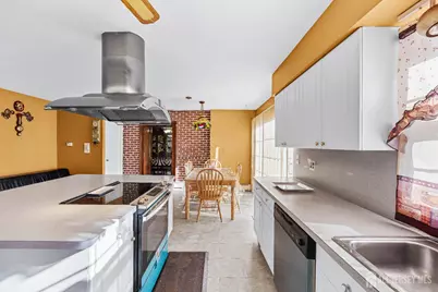 321 Manalapan Road, Spotswood, NJ 08884 - Photo 15