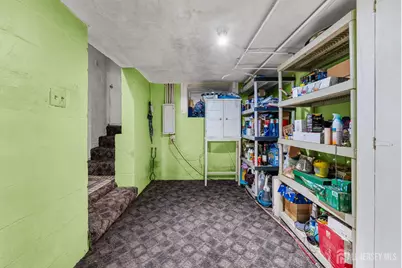 321 Manalapan Road, Spotswood, NJ 08884 - Photo 35