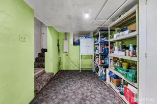 321 Manalapan Rd, Spotswood, NJ 08884 - Photo 35