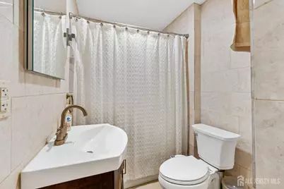 321 Manalapan Road, Spotswood, NJ 08884 - Photo 27
