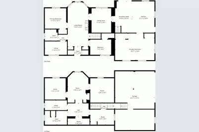 321 Manalapan Road, Spotswood, NJ 08884 - Photo 49