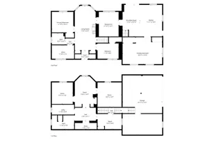 321 Manalapan Rd, Spotswood, NJ 08884 - Photo 49