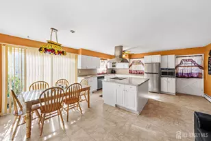 321 Manalapan Rd, Spotswood, NJ 08884 - Photo 13