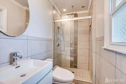 7 Gentore Court, Edison, NJ 08820 - Photo 17