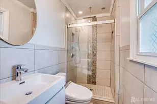 7 Gentore Ct, Edison, NJ 08820 - Photo 17