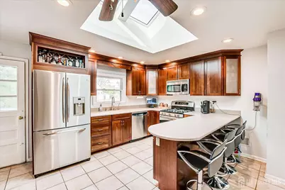 7 Gentore Court, Edison, NJ 08820 - Photo 11