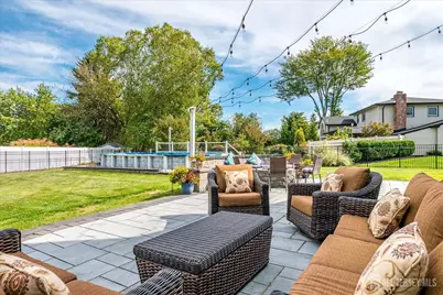 7 Gentore Court, Edison, NJ 08820 - Photo 31