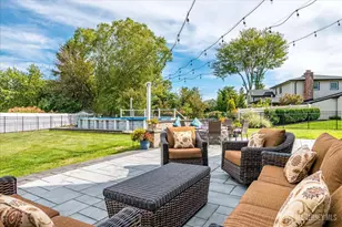 7 Gentore Ct, Edison, NJ 08820 - Photo 31