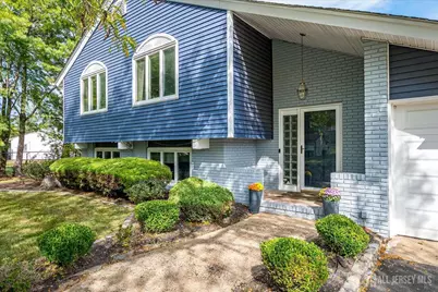 7 Gentore Court, Edison, NJ 08820 - Photo 3